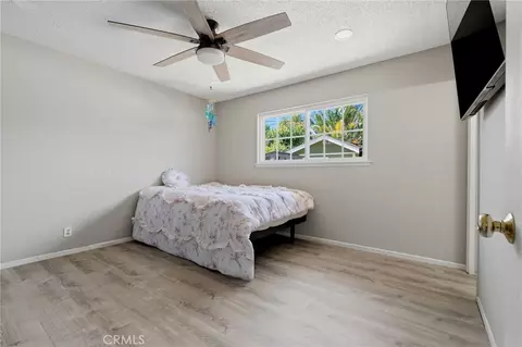 Other - 5160 Rhoads, Santa Barbara, CA 93111 photo 3 of 4