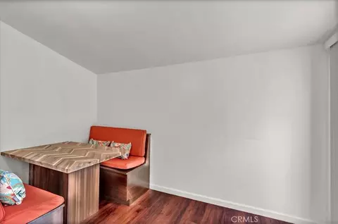 Dining - 1015 Hall Ave, Corcoran, CA 93212 photo 1 of 3