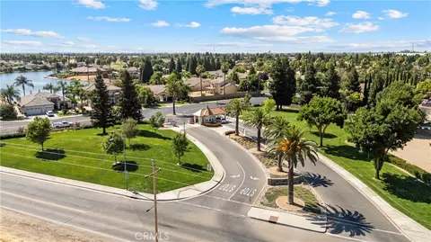 10135 Kaanapali Ct, Chowchilla, CA 93610