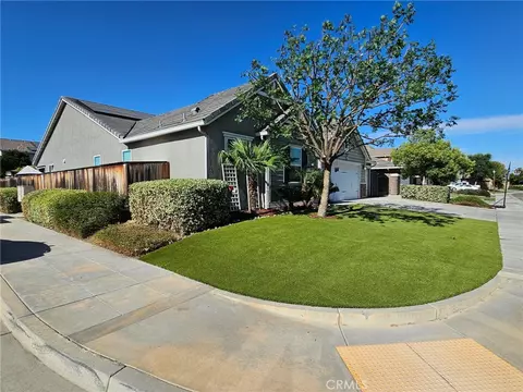 3101 Finchwood, Clovis, CA 93619 photo 2