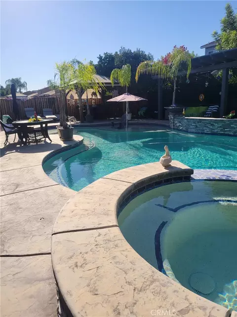 3101 Finchwood, Clovis, CA 93619 photo 5