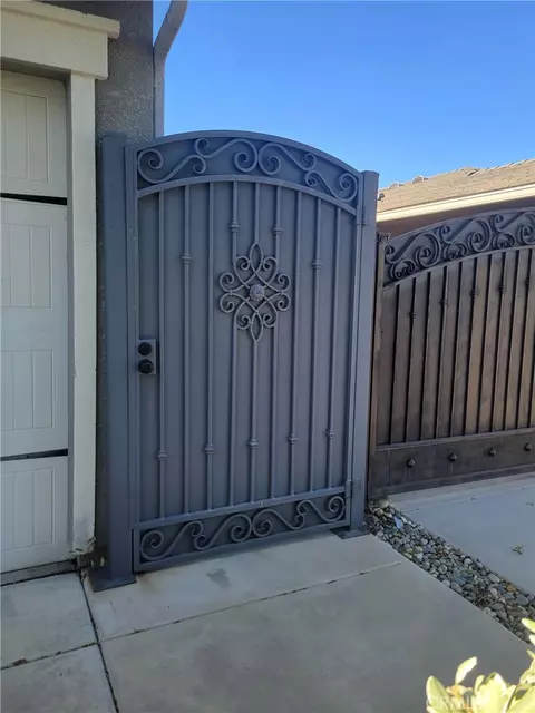 3101 Finchwood, Clovis, CA 93619 photo 8