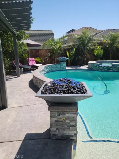 3101 Finchwood, Clovis, CA 93619 photo 7