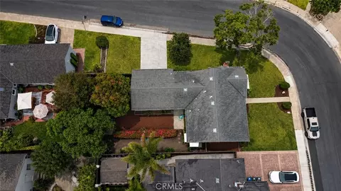 View/Area - 929 Capistrano, Salinas, CA 93901 photo 3 of 6