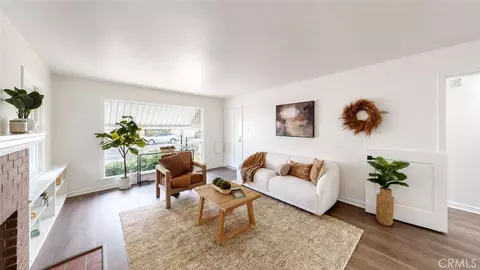 Living - 929 Capistrano, Salinas, CA 93901 photo 1 of 6