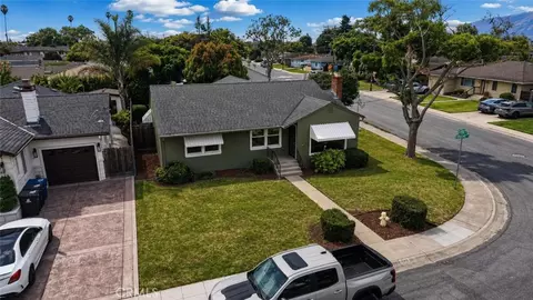 View/Area - 929 Capistrano, Salinas, CA 93901 photo 2 of 6