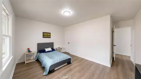 Other - 929 Capistrano, Salinas, CA 93901 photo 8 of 8