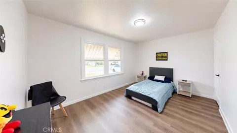 Bedroom - 929 Capistrano, Salinas, CA 93901 photo 5 of 5