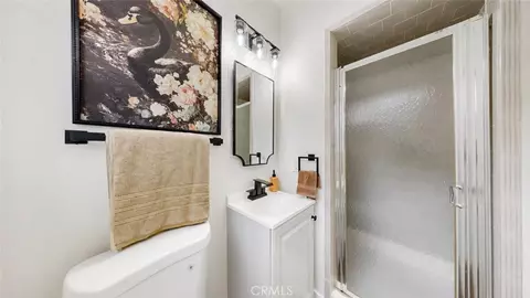 Bath - 929 Capistrano, Salinas, CA 93901 photo 1 of 2