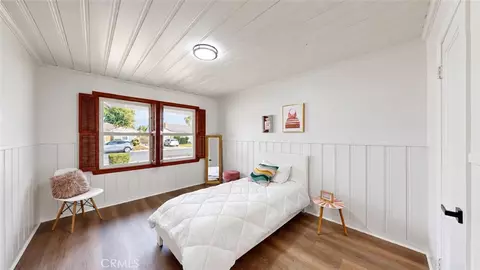 Bedroom - 929 Capistrano, Salinas, CA 93901 photo 3 of 5