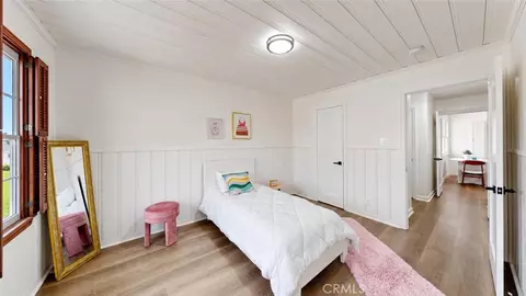 Bedroom - 929 Capistrano, Salinas, CA 93901 photo 4 of 5