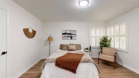 Other - 929 Capistrano, Salinas, CA 93901 photo 7 of 8