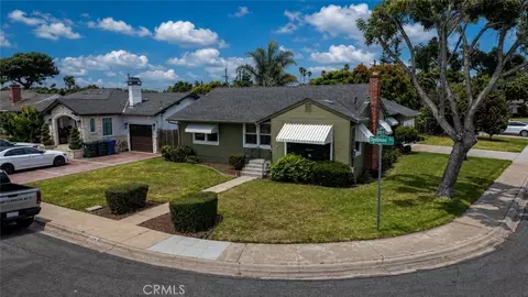 View/Area - 929 Capistrano, Salinas, CA 93901 photo 1 of 6