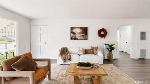 Other - 929 Capistrano, Salinas, CA 93901 photo 4 of 8