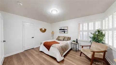 Bedroom - 929 Capistrano, Salinas, CA 93901 photo 2 of 5