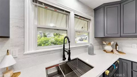 Other - 929 Capistrano, Salinas, CA 93901 photo 5 of 8