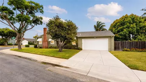 Other - 929 Capistrano, Salinas, CA 93901 photo 3 of 8