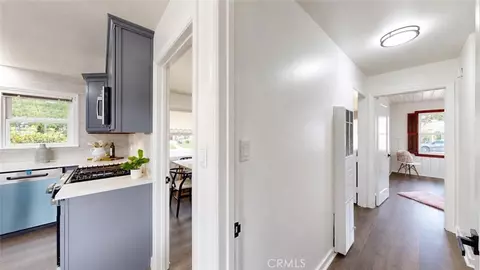 Entry Way - 929 Capistrano, Salinas, CA 93901 photo 1 of 2