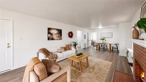 Living - 929 Capistrano, Salinas, CA 93901 photo 6 of 6