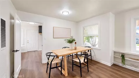 Dining - 929 Capistrano, Salinas, CA 93901 photo 2 of 2