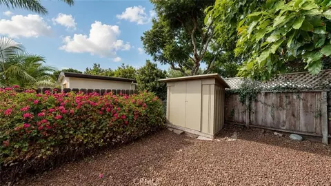 Exterior - 929 Capistrano, Salinas, CA 93901 photo 4 of 4