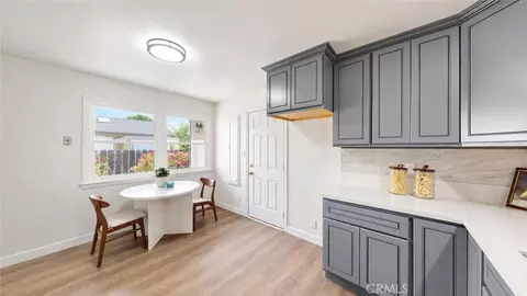 Other - 929 Capistrano, Salinas, CA 93901 photo 6 of 8