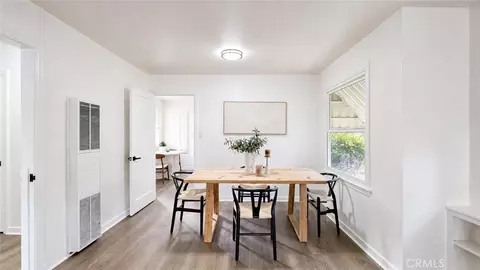 Dining - 929 Capistrano, Salinas, CA 93901 photo 1 of 2