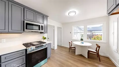 Kitchen - 929 Capistrano, Salinas, CA 93901 photo 3 of 3