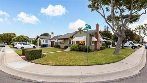 Other - 929 Capistrano, Salinas, CA 93901 photo 2 of 8