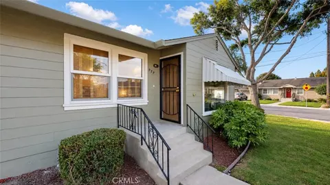 Other - 929 Capistrano, Salinas, CA 93901 photo 1 of 8