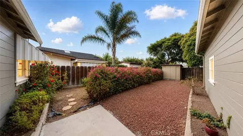 Exterior - 929 Capistrano, Salinas, CA 93901 photo 2 of 4