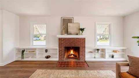 Living - 929 Capistrano, Salinas, CA 93901 photo 5 of 6