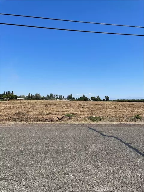 0 Olive, Fresno, CA 93727
