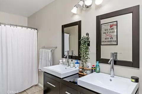 Bath - 9350 Carmichael, La Mesa, CA 91941 photo 2 of 2