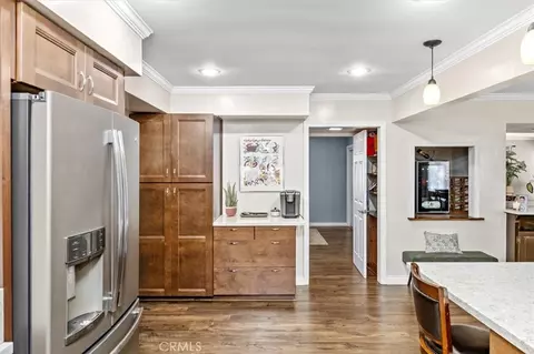 Kitchen - 9350 Carmichael, La Mesa, CA 91941 photo 2 of 3