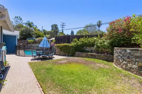 Exterior - 9350 Carmichael, La Mesa, CA 91941 photo 6 of 9