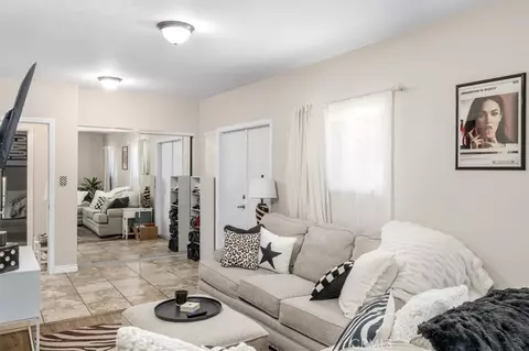 Other - 9350 Carmichael, La Mesa, CA 91941 photo 2 of 2