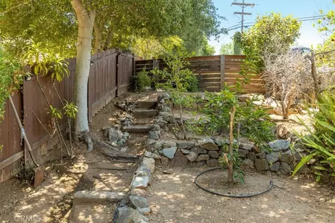 Exterior - 9350 Carmichael, La Mesa, CA 91941 photo 5 of 9