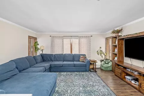 Living - 9350 Carmichael, La Mesa, CA 91941 photo 1 of 2