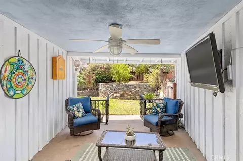 Exterior - 9350 Carmichael, La Mesa, CA 91941 photo 8 of 9