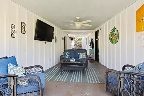 Exterior - 9350 Carmichael, La Mesa, CA 91941 photo 7 of 9