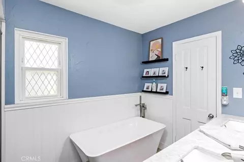 Bath - 9350 Carmichael, La Mesa, CA 91941 photo 1 of 2