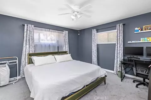 Bedroom - 9350 Carmichael, La Mesa, CA 91941 photo 1 of 6