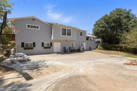 Exterior - 9350 Carmichael, La Mesa, CA 91941 photo 1 of 9