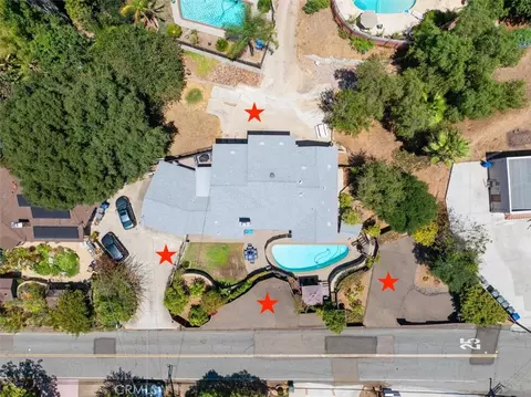 View/Area - 9350 Carmichael, La Mesa, CA 91941 photo 4 of 5