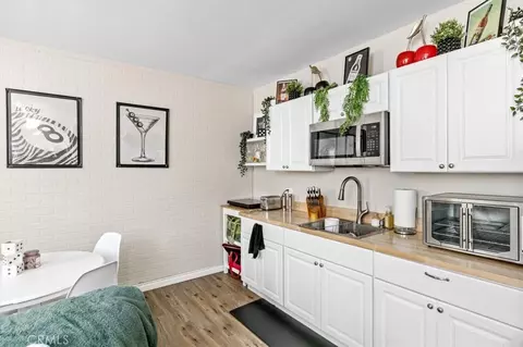 Kitchen - 9350 Carmichael, La Mesa, CA 91941 photo 3 of 3