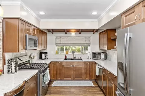 Kitchen - 9350 Carmichael, La Mesa, CA 91941 photo 1 of 3