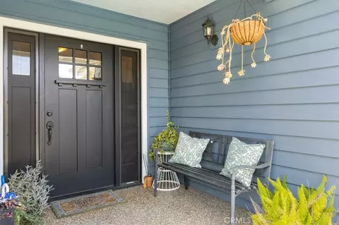 Other - 9350 Carmichael, La Mesa, CA 91941 photo 1 of 2