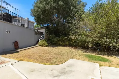 Exterior - 9350 Carmichael, La Mesa, CA 91941 photo 2 of 9