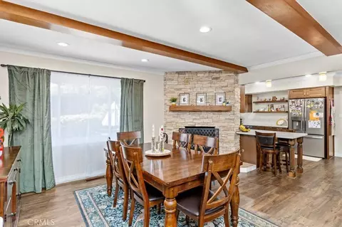 Dining - 9350 Carmichael, La Mesa, CA 91941 photo 1 of 1